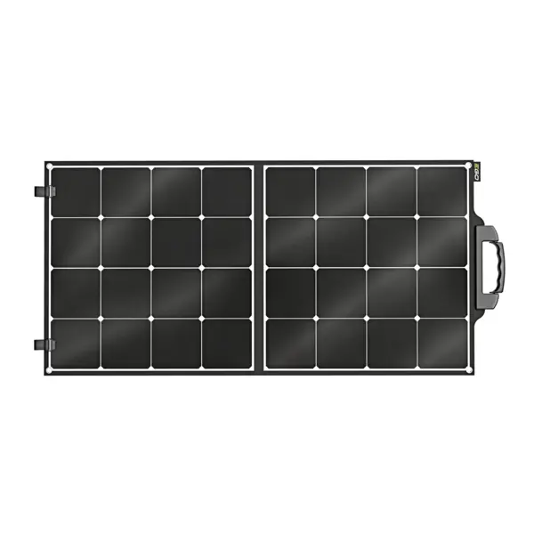 iGOCordless+ | NEXUS Portable Power | Batteries and Chargers | SP1000