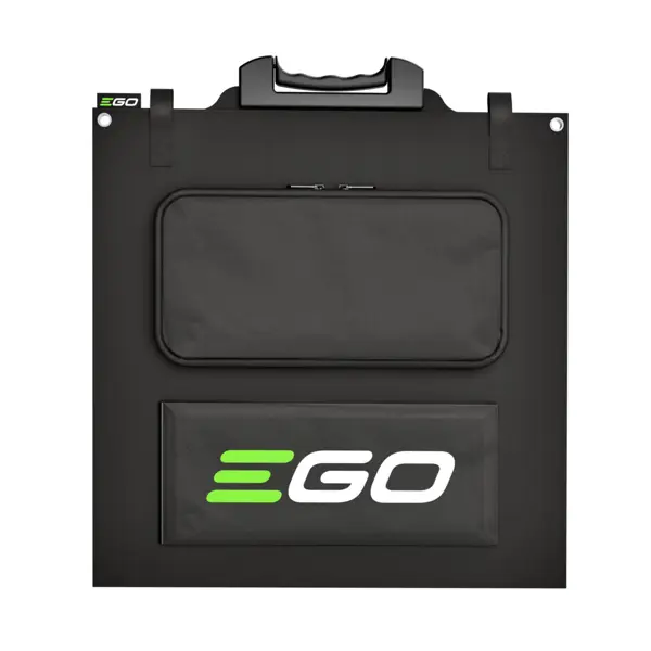 iGOCordless+ | NEXUS Portable Power | Batteries and Chargers | SP1000