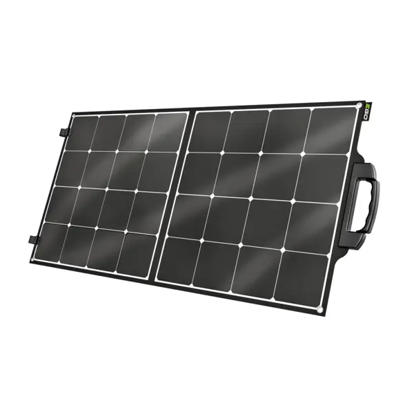 iGOCordless+ | NEXUS Portable Power | Batteries and Chargers | SP1000