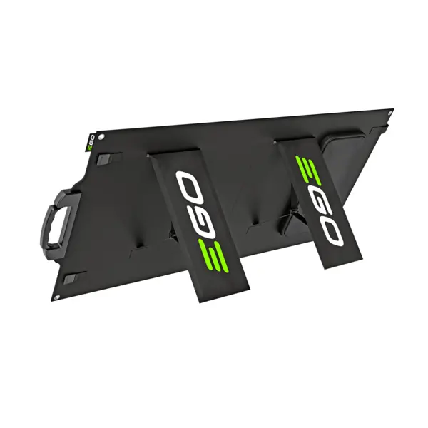 iGO+ | Onduleur NEXUS | Batteries et chargeurs | SP1000