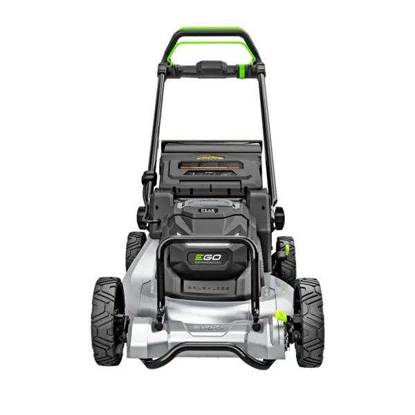iGOCordless+ | Cordless Lawn Mower | LMX5300SP