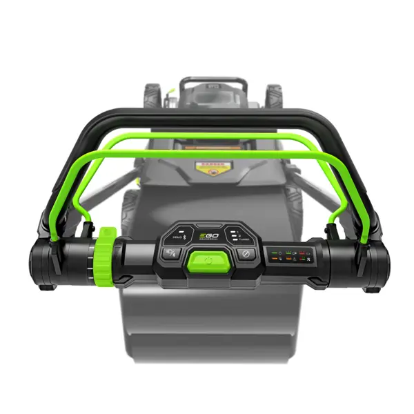 iGOCordless+ | Cordless Lawn Mower | LMX5300SP