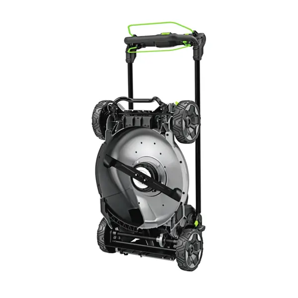 iGOCordless+ | Cordless Lawn Mower | LMX5300SP