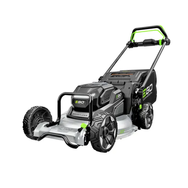 iGOCordless+ | Cordless Lawn Mower | LMX5300SP