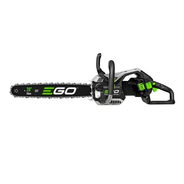 iGOCordless | Cordless Chain Saw | CSX5000