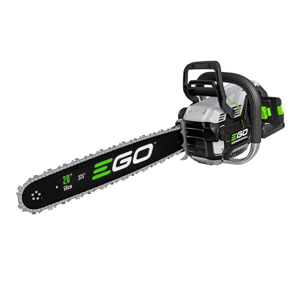 iGOCordless | Cordless Chain Saw | CSX5000