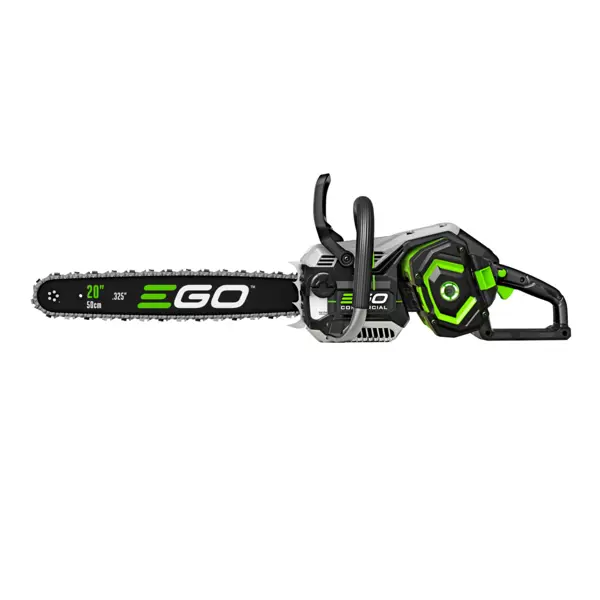 iGOCordless | Cordless Chain Saw | CSX5007