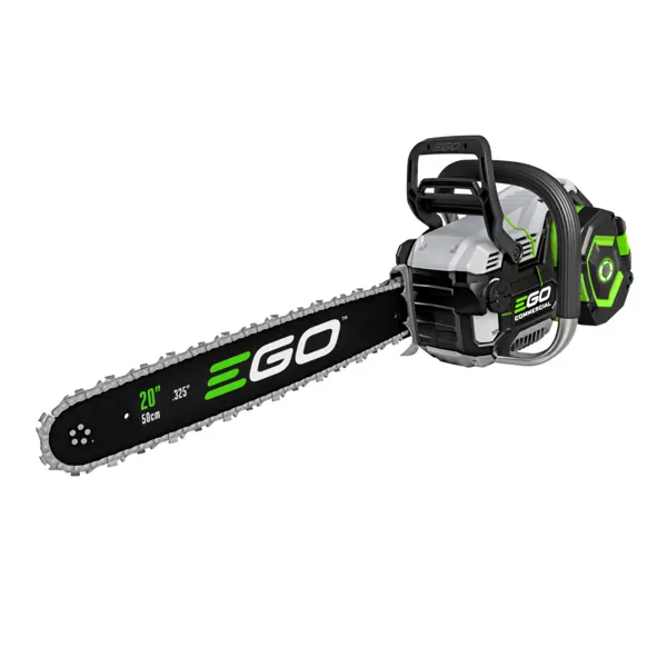 iGOCordless | Cordless Chain Saw | CSX5007