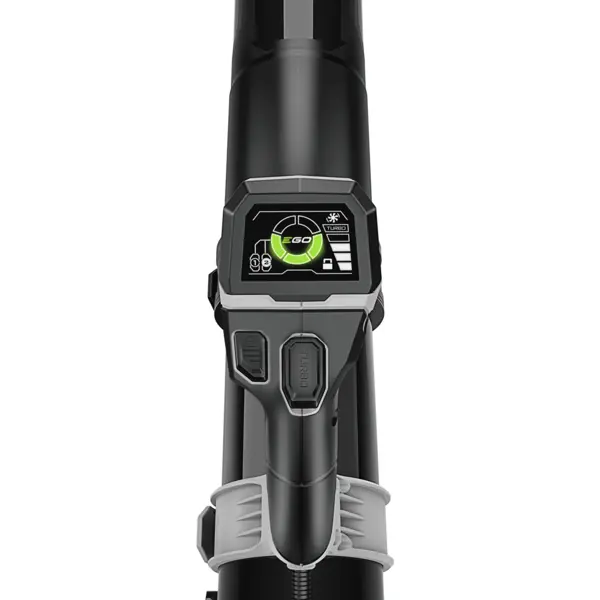 iGOCordless+ | Cordless Blower | LBPX8006-2