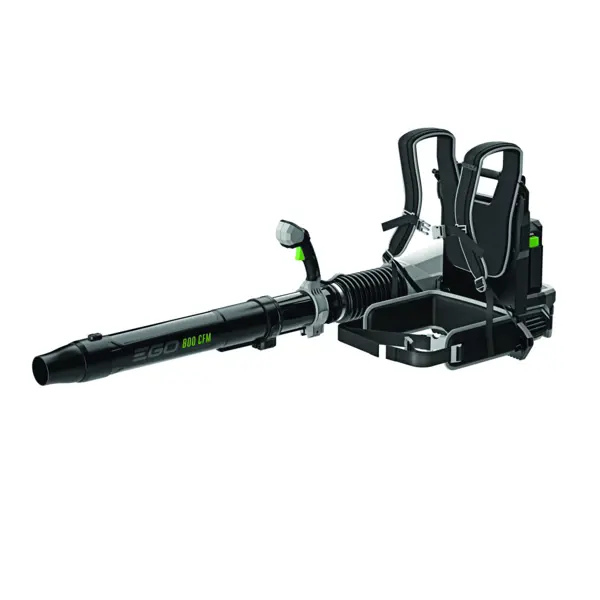 iGOCordless+ | Cordless Blower | LBPX8006-2
