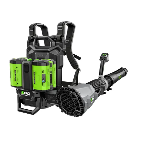 iGOCordless+ | Cordless Blower | LBPX8006-2