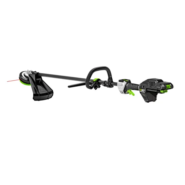 iGOCordless+ | Cordless String Trimmer | STX4500