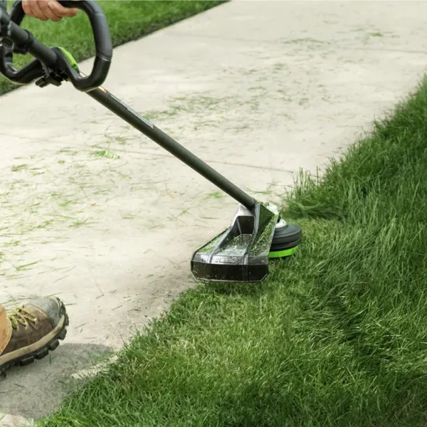 iGOCordless+ | Cordless String Trimmer | STX4500