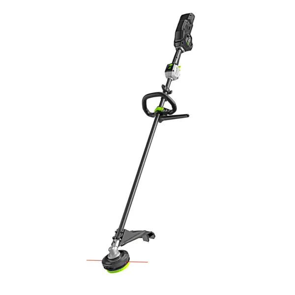 iGOCordless+ | Cordless String Trimmer | STX4500