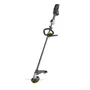 17.5'' Commercial String Trimmer (Bare Tool Only)