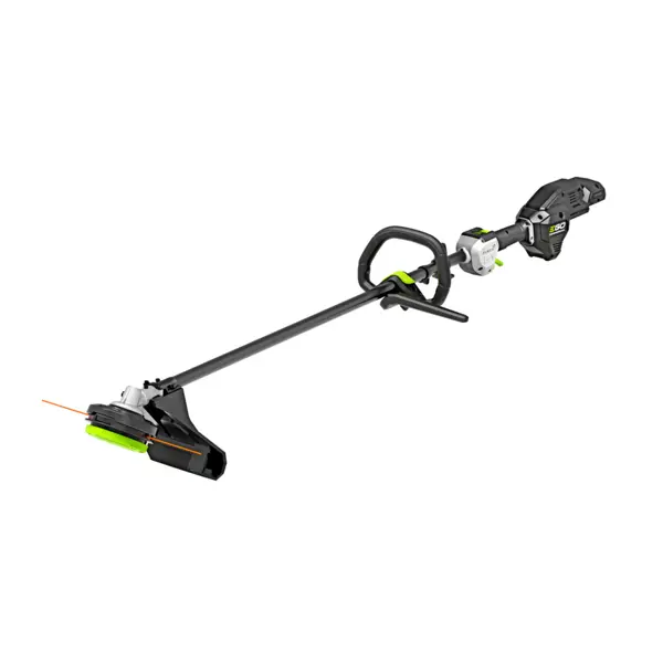 iGOCordless+ | Cordless String Trimmer | STX4500