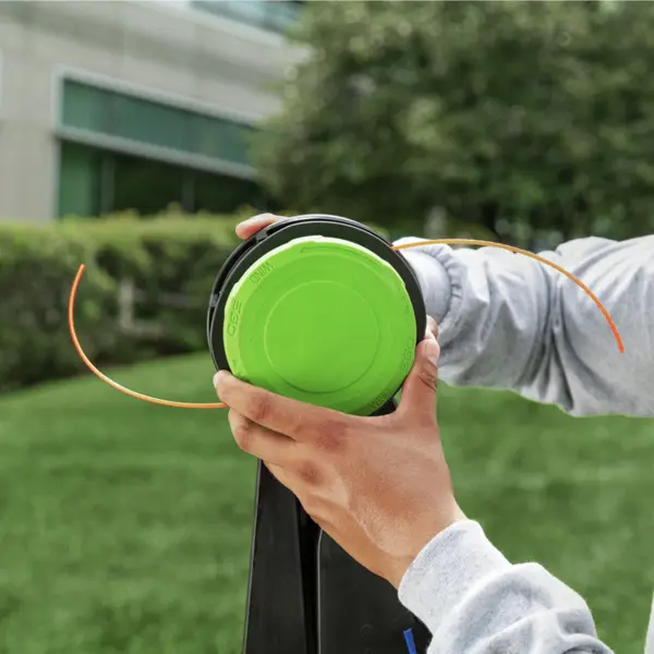 iGO+ | Coupe-herbe sans fil | STX4500