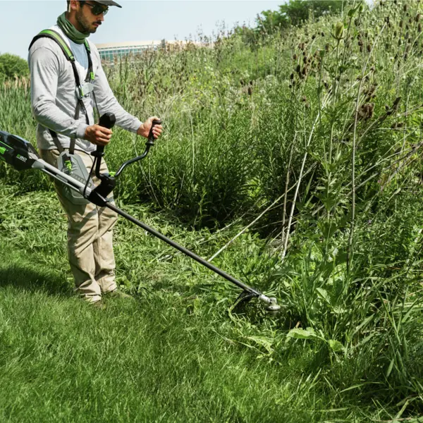 iGOCordless+ | Cordless Brush Cutter | BCX4500