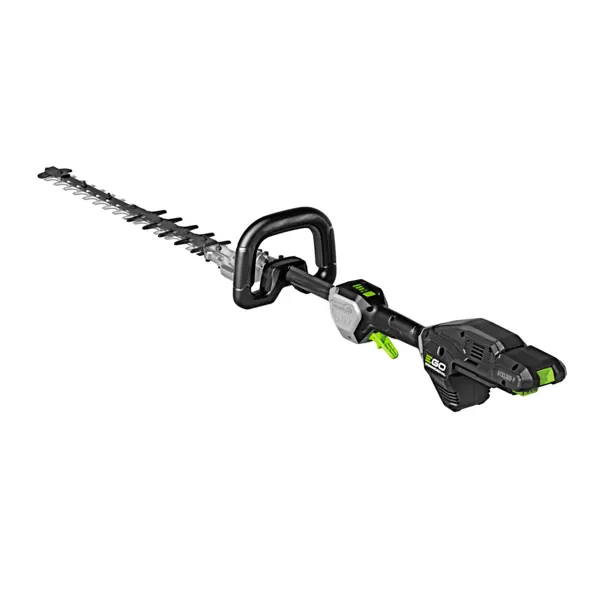 iGOCordless+ | Cordless Hedge Trimmer | HTX5300-P