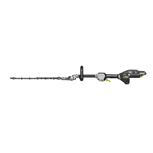 iGOCordless+ | Cordless Hedge Trimmer | HTX5300-P