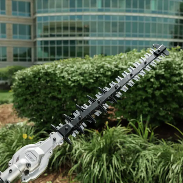 iGOCordless+ | Cordless Hedge Trimmer | HTX5300-P