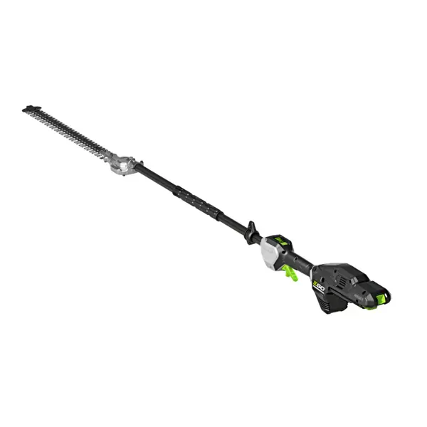 iGOCordless+ | Cordless Hedge Trimmer | HTX5310-P