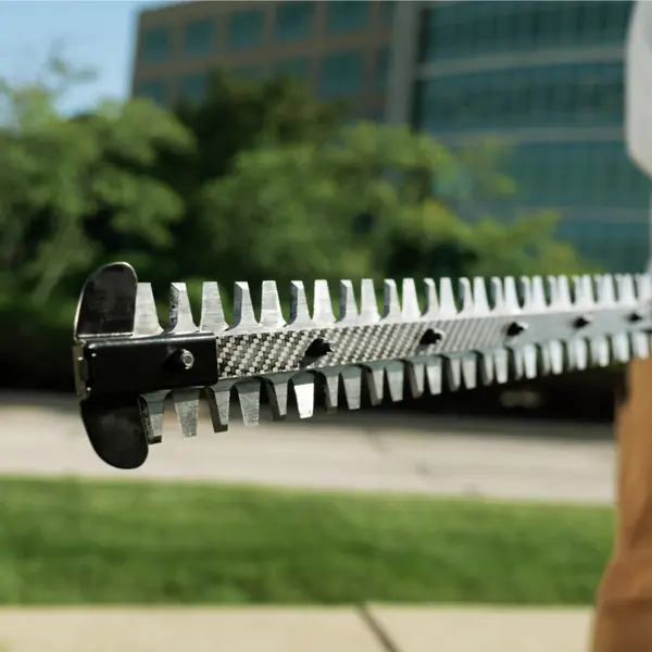 iGO+ | Taille-haie sans fil | HTX5310-P