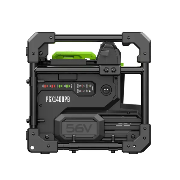 iGOSansfil | Batteries et chargeurs | PGX1400PB