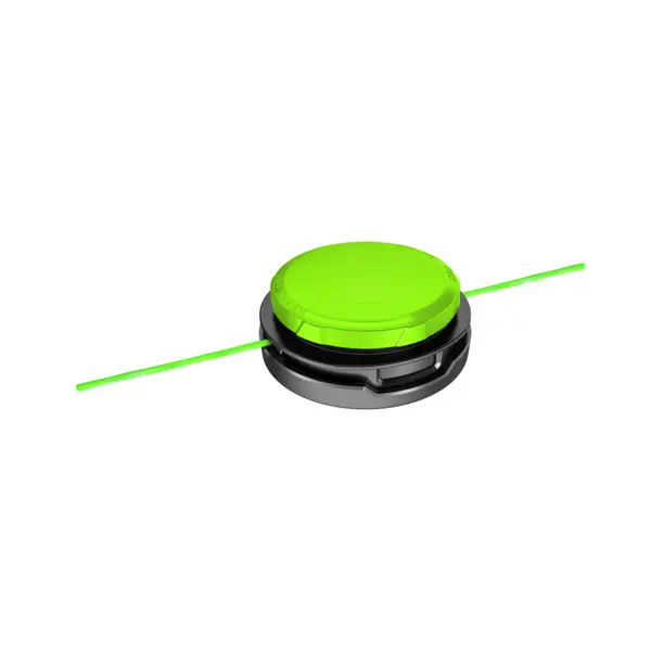 iGOCordless+ | Parts and Accessories | AH3810