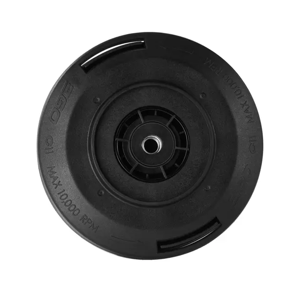 iGOCordless+ | Parts and Accessories | AH3810