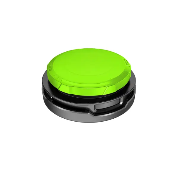 iGO+ | Parts and Accessories | AH3810