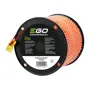 Fil de Nylon Professionnel 0.095'' X 800' / 3lbs.