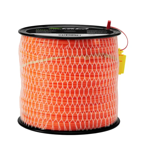 iGO+ | Accessoires et pièces | AL2403