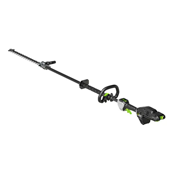 iGOCordless+ | Cordless Hedge Trimmer | HTX5300-PA