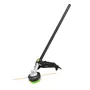 Coupe-Herbe 16" Fibre de Carbone (Accessoire PH1420-PH1400)