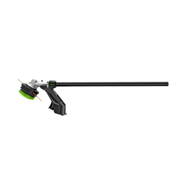 iGOCordless+ | Multi-tool System | STA1600
