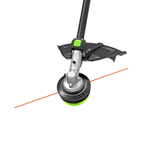 iGOCordless+ | Multi-tool System | STA1600