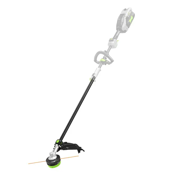 iGOCordless+ | Multi-tool System | STA1600