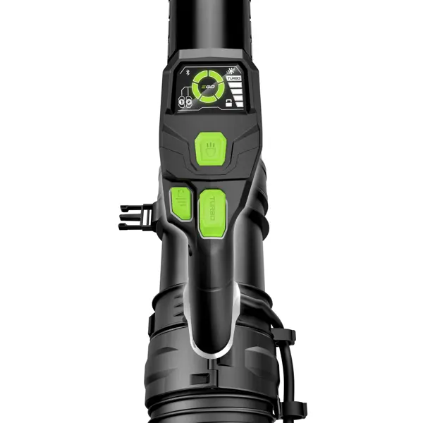 iGO+ | Souffleur sans fil | LBPX1100