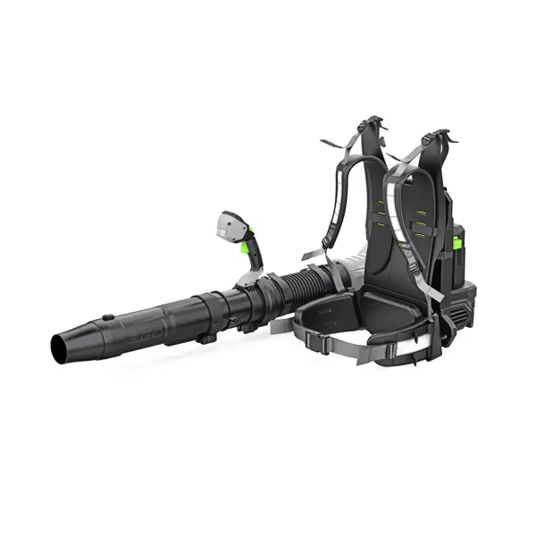 iGO+ | Souffleur sans fil | LBPX1100