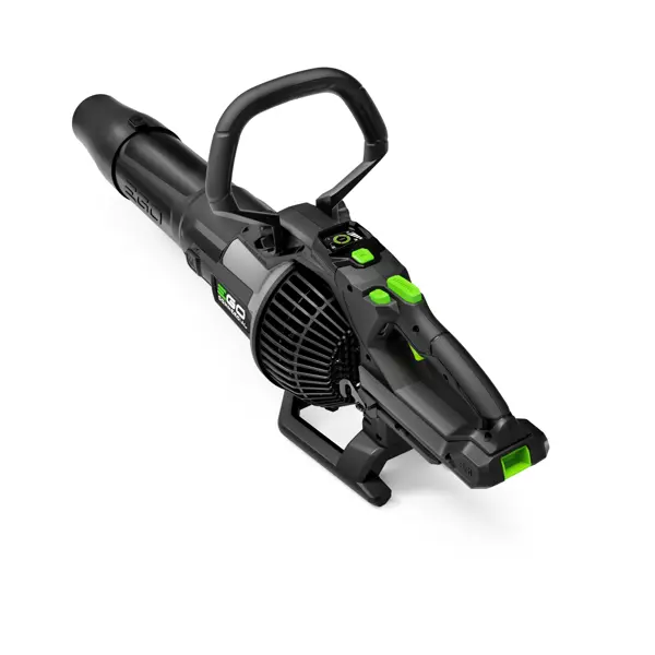 1000 CFM Commercial Blower (Bare Tool Only) – EGO Commercial – LBX1000 | iGO+