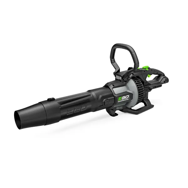 1000 CFM Commercial Blower (Bare Tool Only) – EGO Commercial – LBX1000 | iGO+