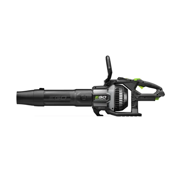 1000 CFM Commercial Blower (Bare Tool Only) – EGO Commercial – LBX1000 | iGO+