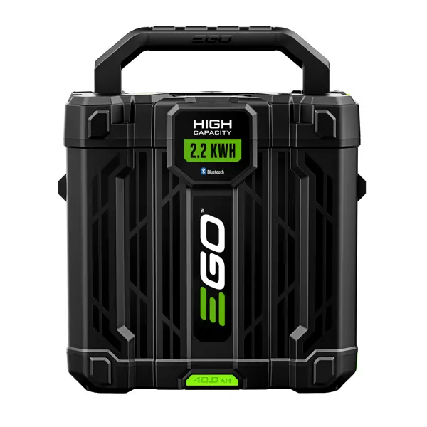 iGOCordless | Batteries and Chargers | HC2240T