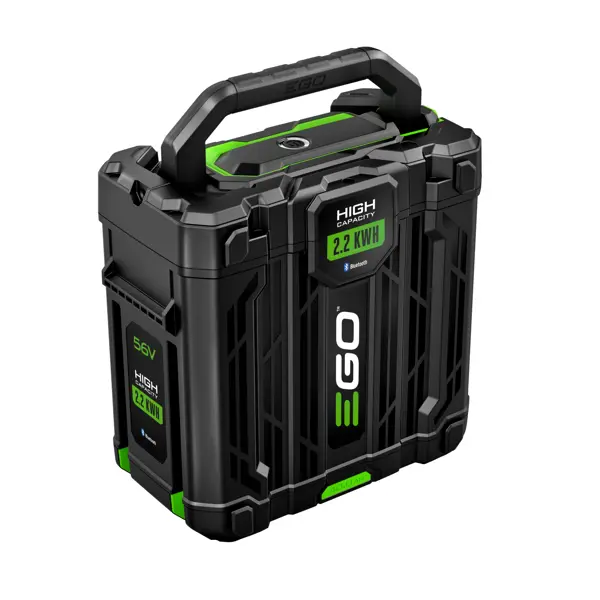 iGOSansfil | Batteries et chargeurs | HC2240T