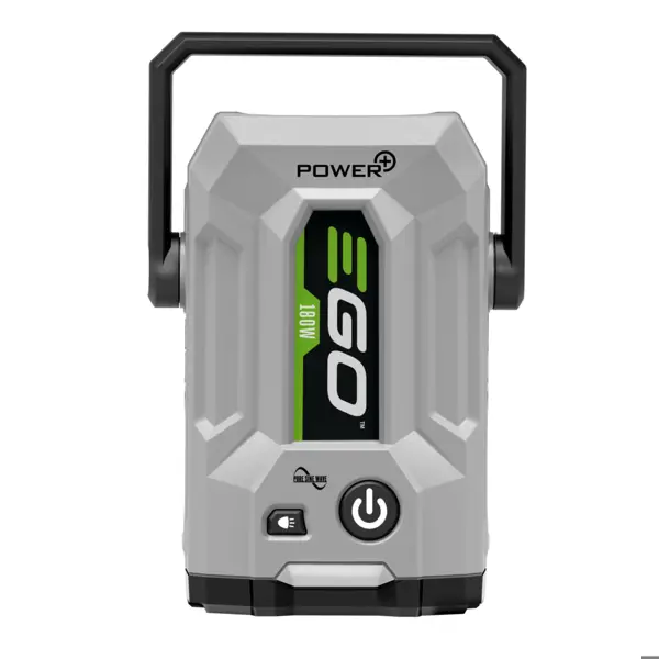 iGOCordless | NEXUS Portable Power | PAD1800