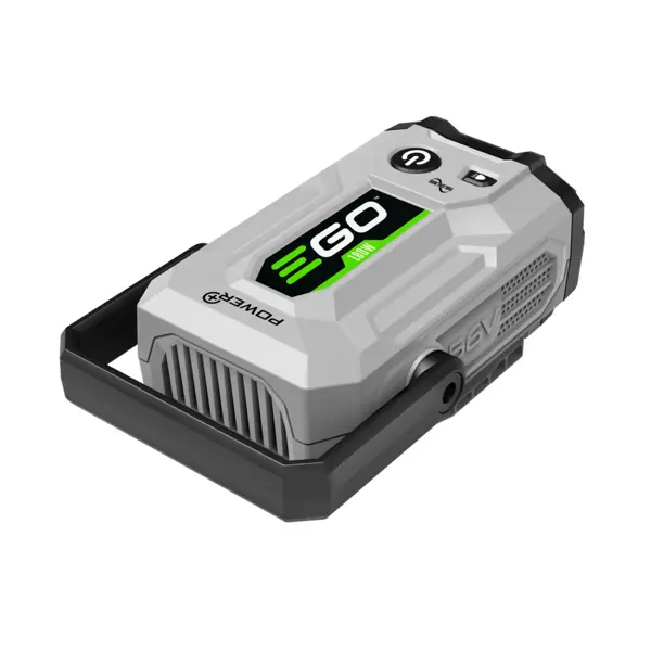 iGOCordless+ | NEXUS Portable Power | PAD1800