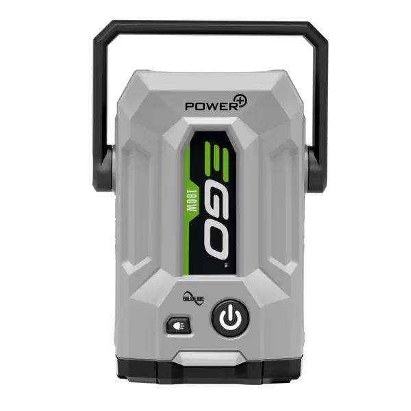 iGOCordless+ | NEXUS Portable Power | PAD1800