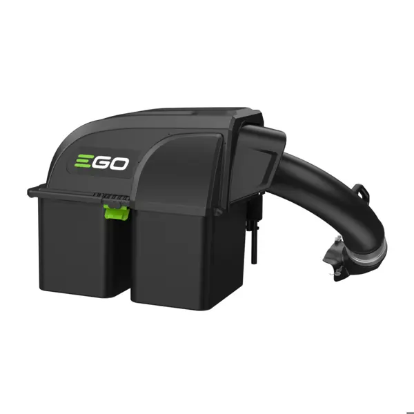 iGOCordless | Parts and Accessories | ABK4200T