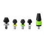 Pressure Washer Nozzle Kit